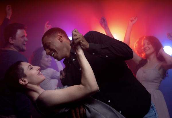 Planes diferentes para disfrutar entre semana en Bogotá